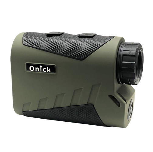 欧尼卡Onick 1500L激光测距仪
