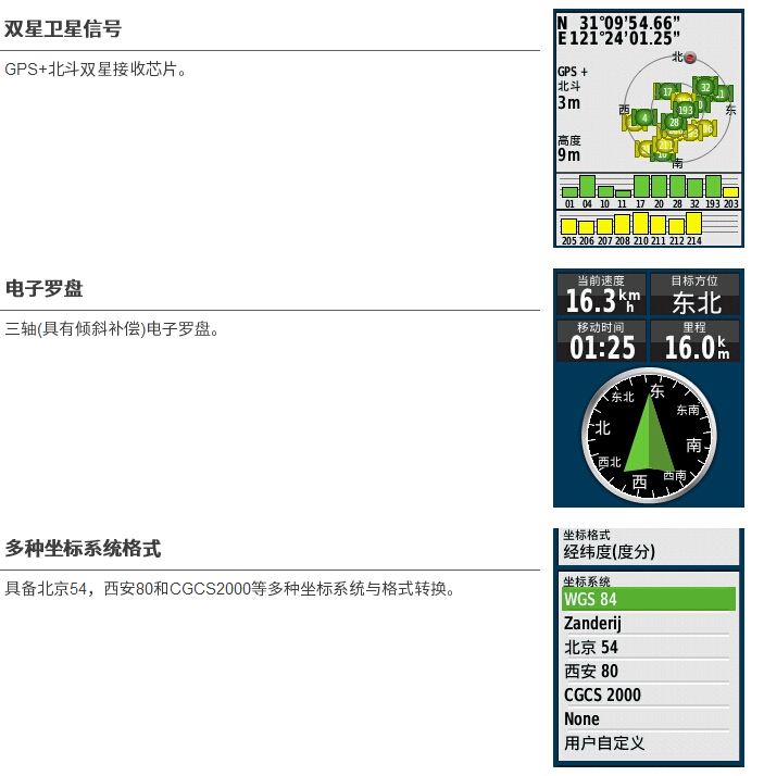 04.jpg